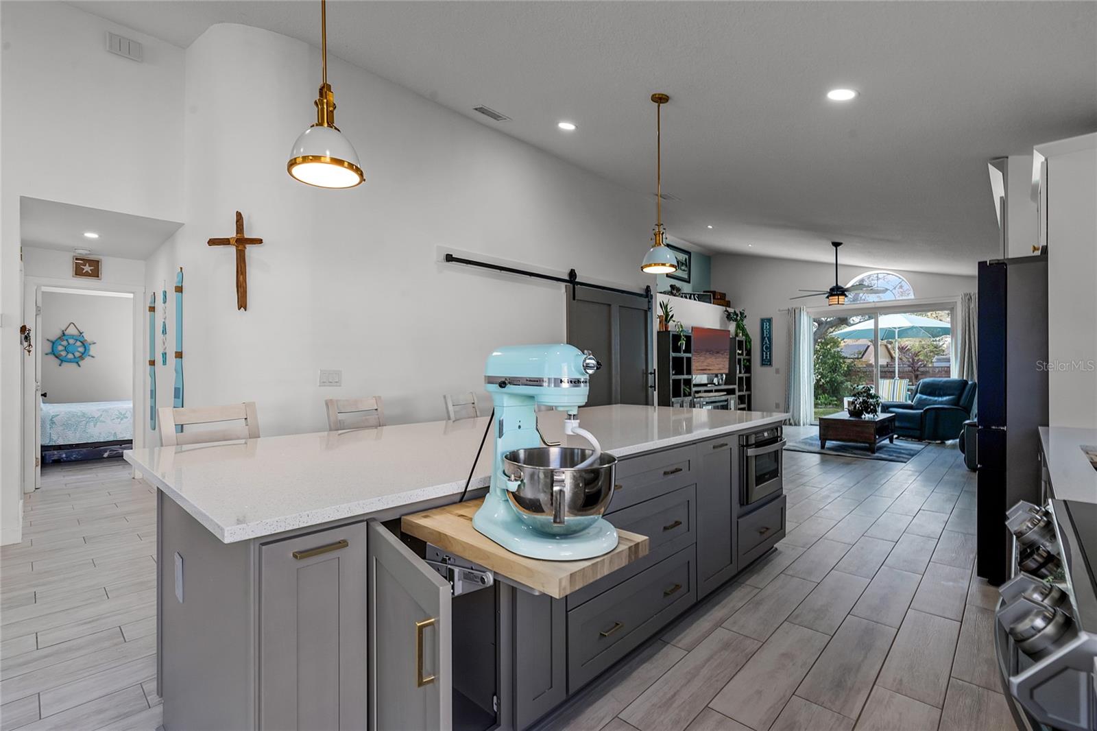 1004 HORNBEAM ST, OVIEDO, FL, 32765
