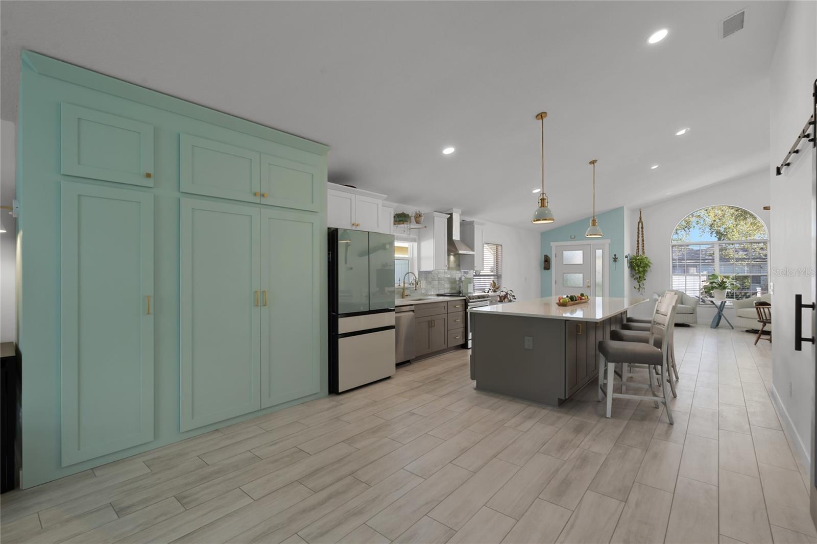 1004 HORNBEAM ST, OVIEDO, FL, 32765