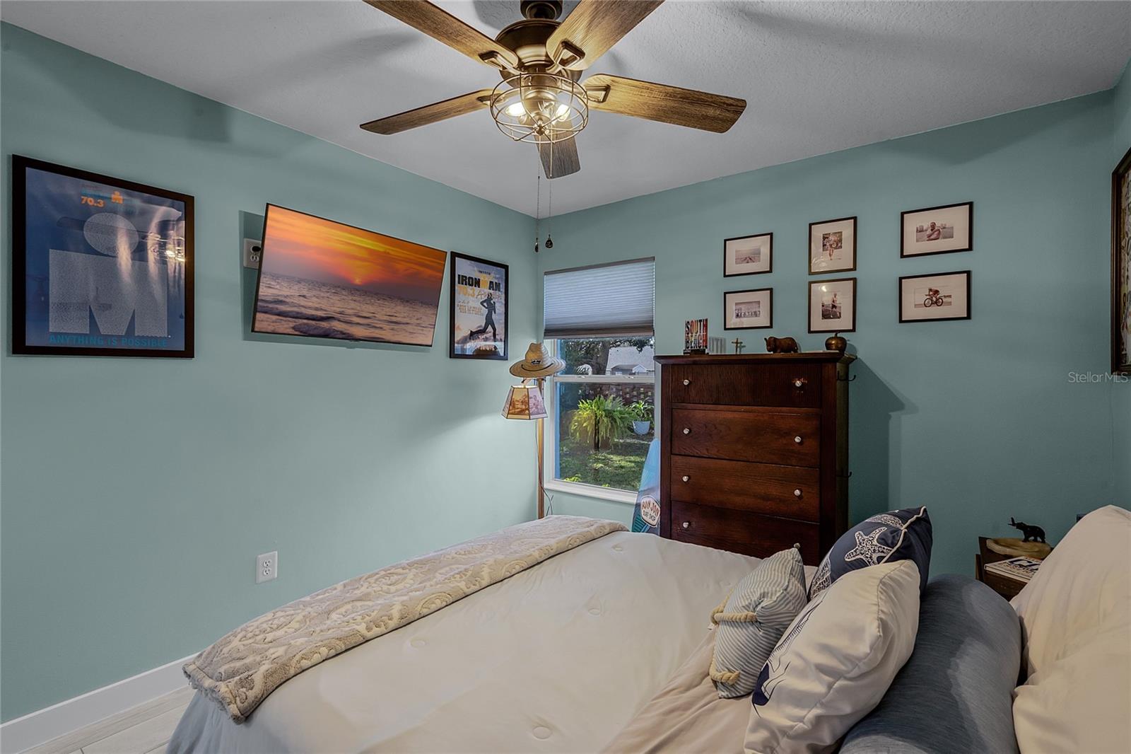 1004 HORNBEAM ST, OVIEDO, FL, 32765