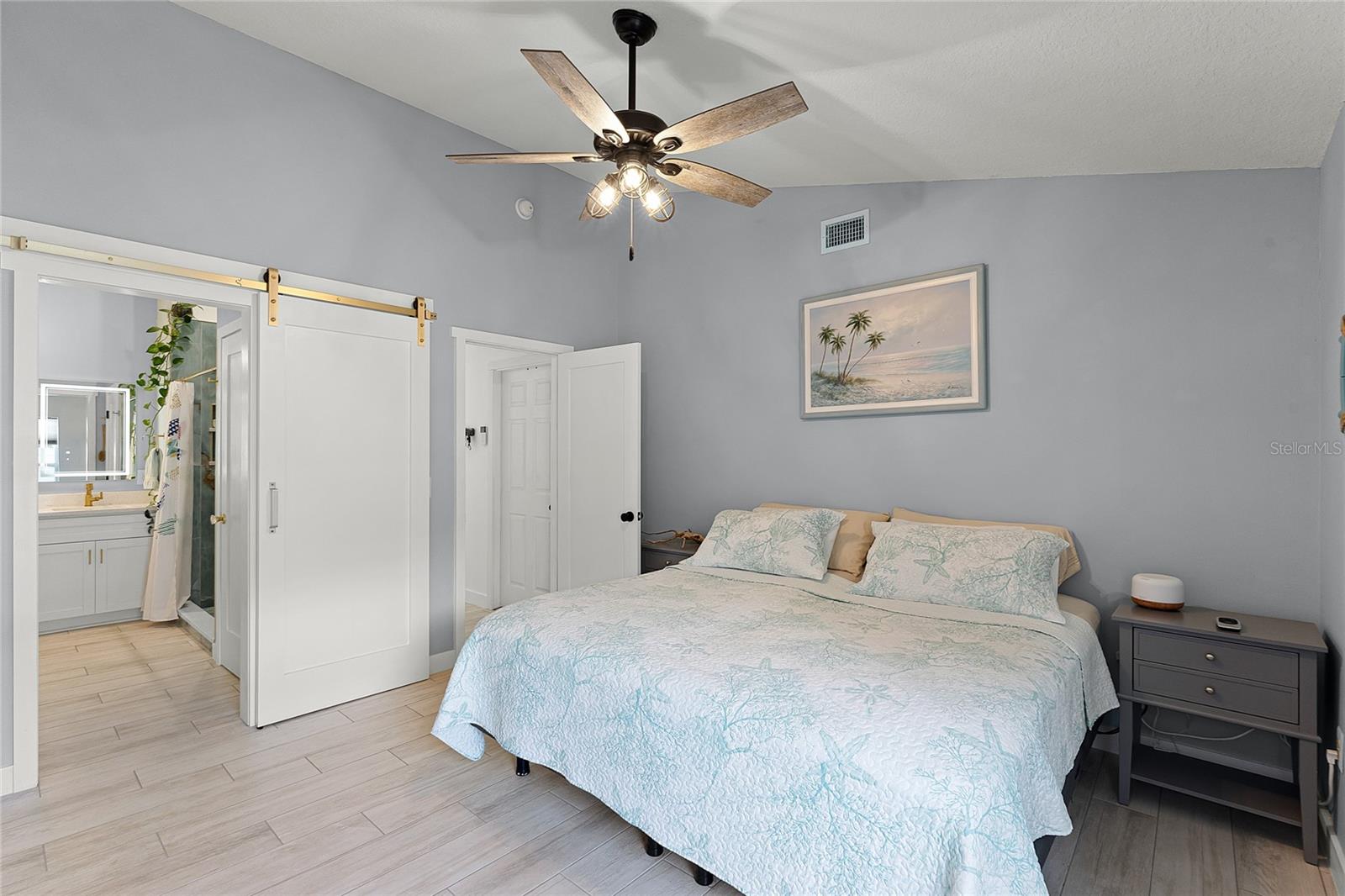 1004 HORNBEAM ST, OVIEDO, FL, 32765