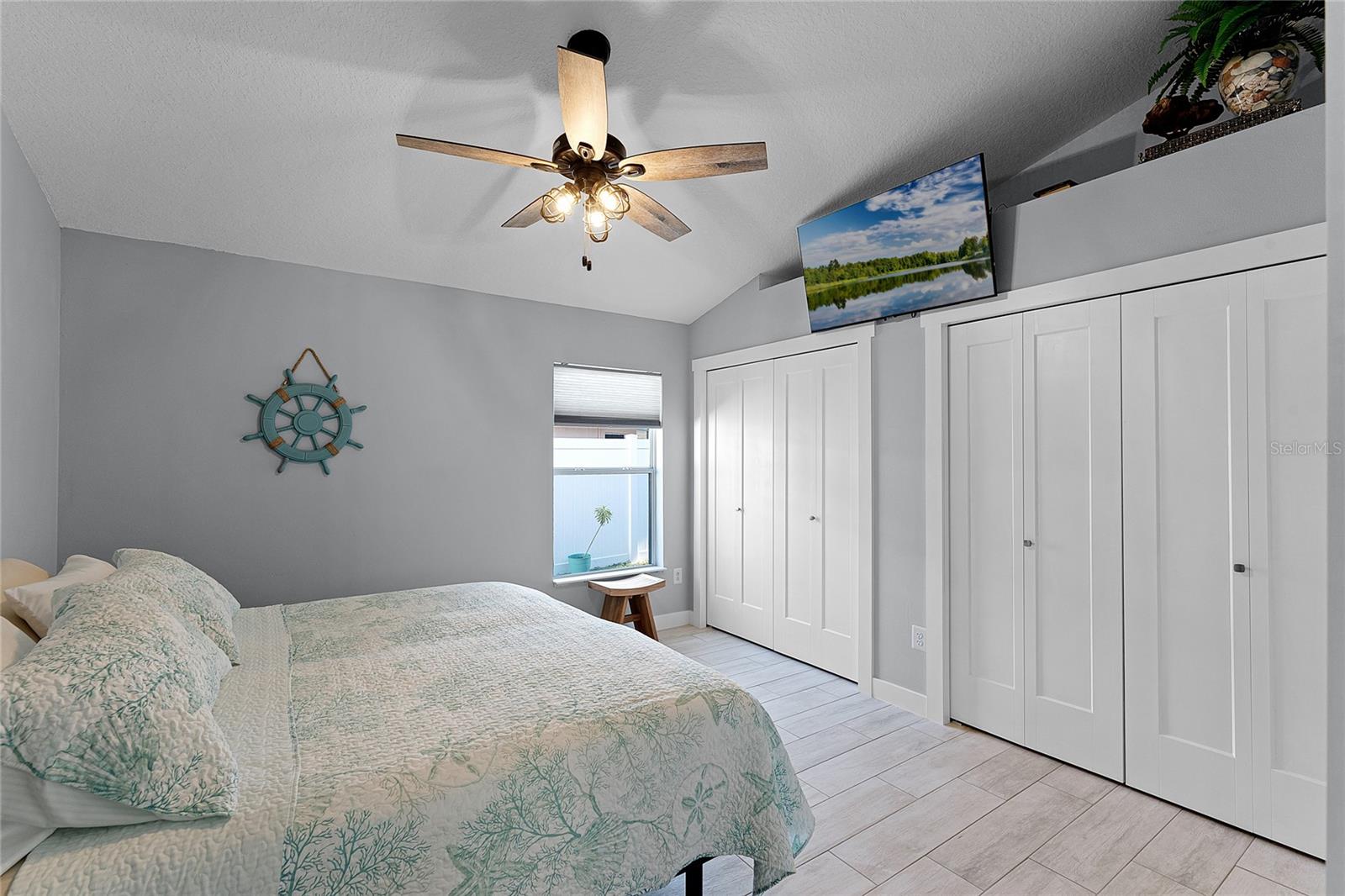 1004 HORNBEAM ST, OVIEDO, FL, 32765