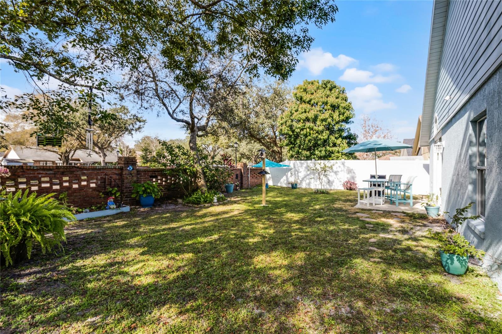 1004 HORNBEAM ST, OVIEDO, FL, 32765