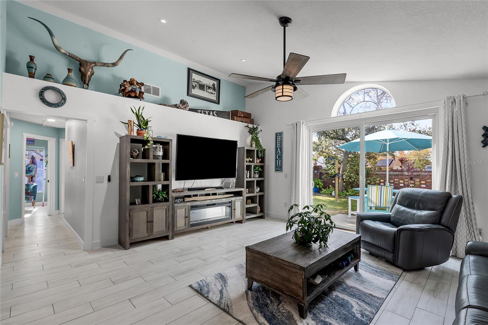 1004 HORNBEAM ST, OVIEDO, FL, 32765