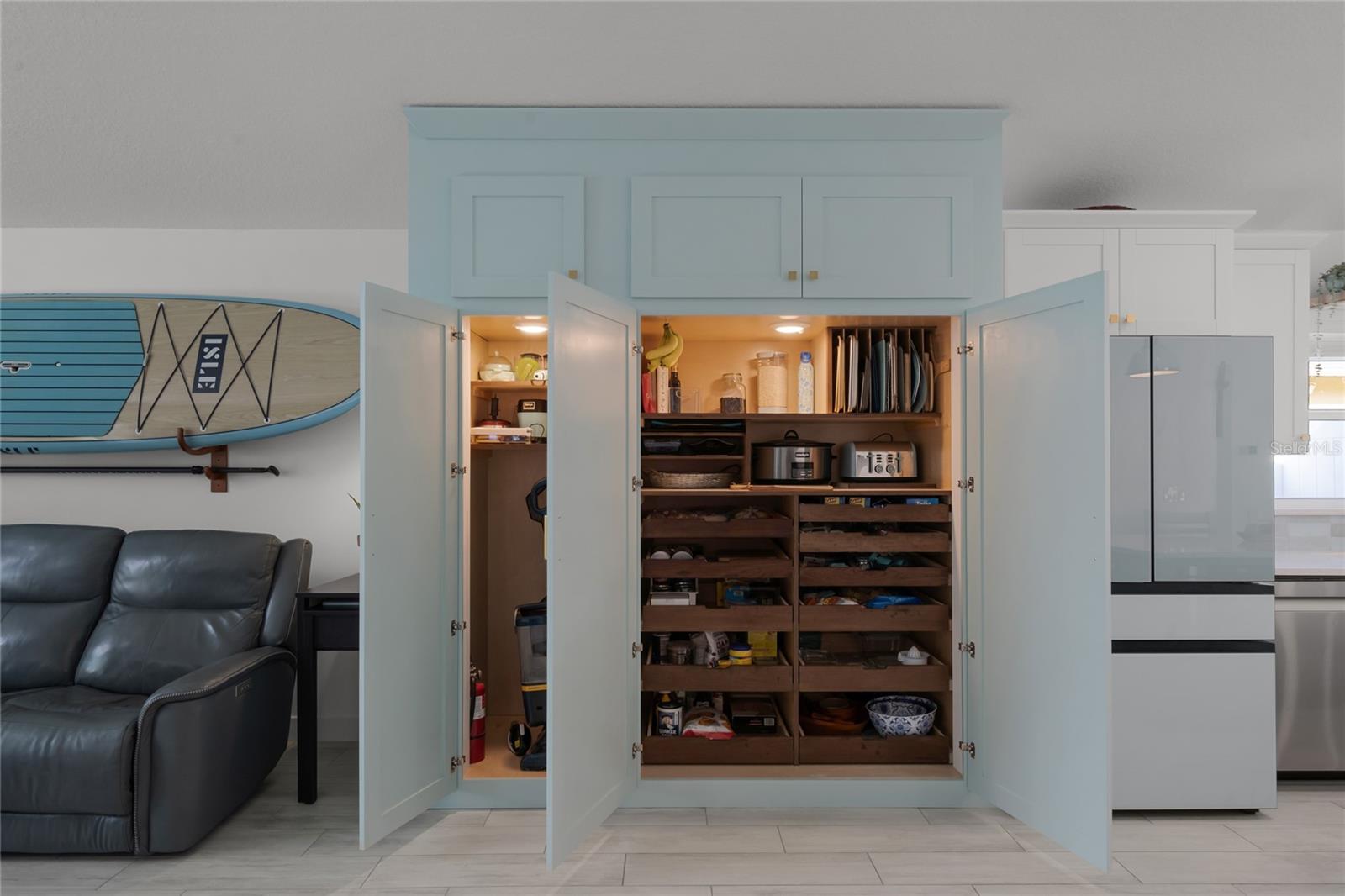 1004 HORNBEAM ST, OVIEDO, FL, 32765