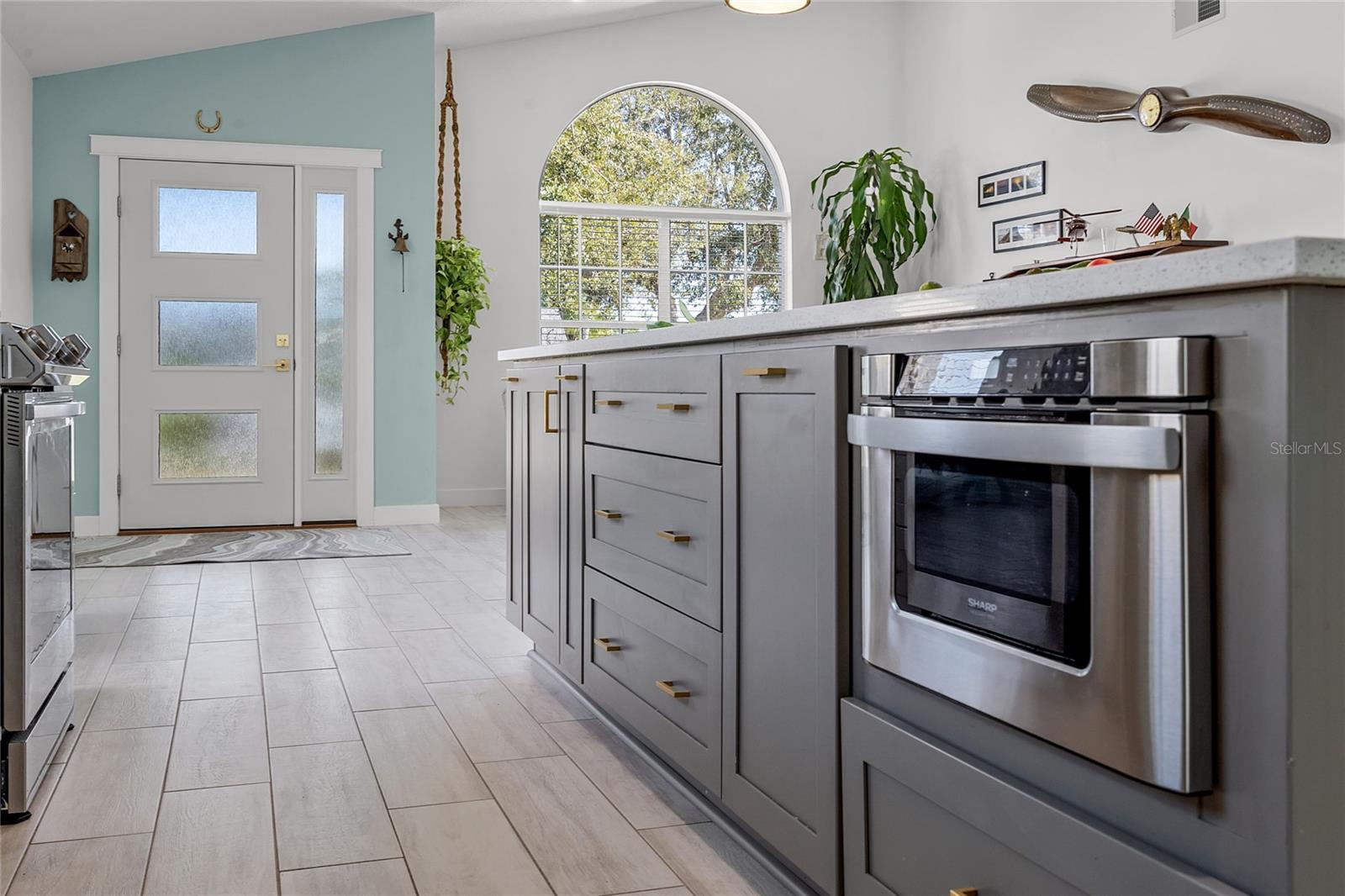 1004 HORNBEAM ST, OVIEDO, FL, 32765
