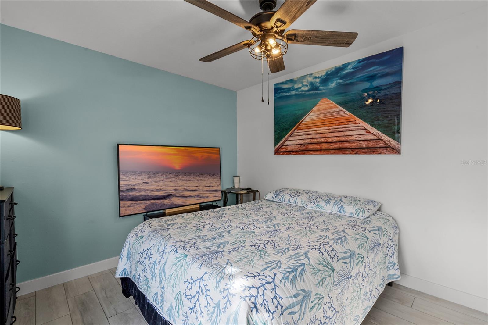 1004 HORNBEAM ST, OVIEDO, FL, 32765