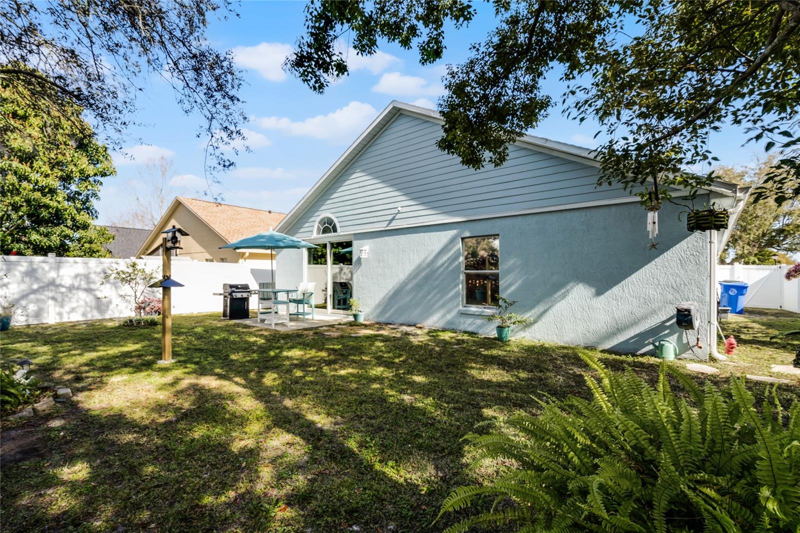 1004 HORNBEAM ST, OVIEDO, FL, 32765