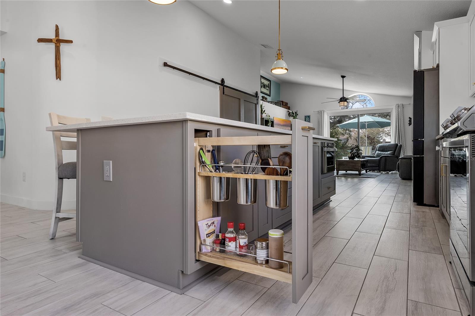 1004 HORNBEAM ST, OVIEDO, FL, 32765