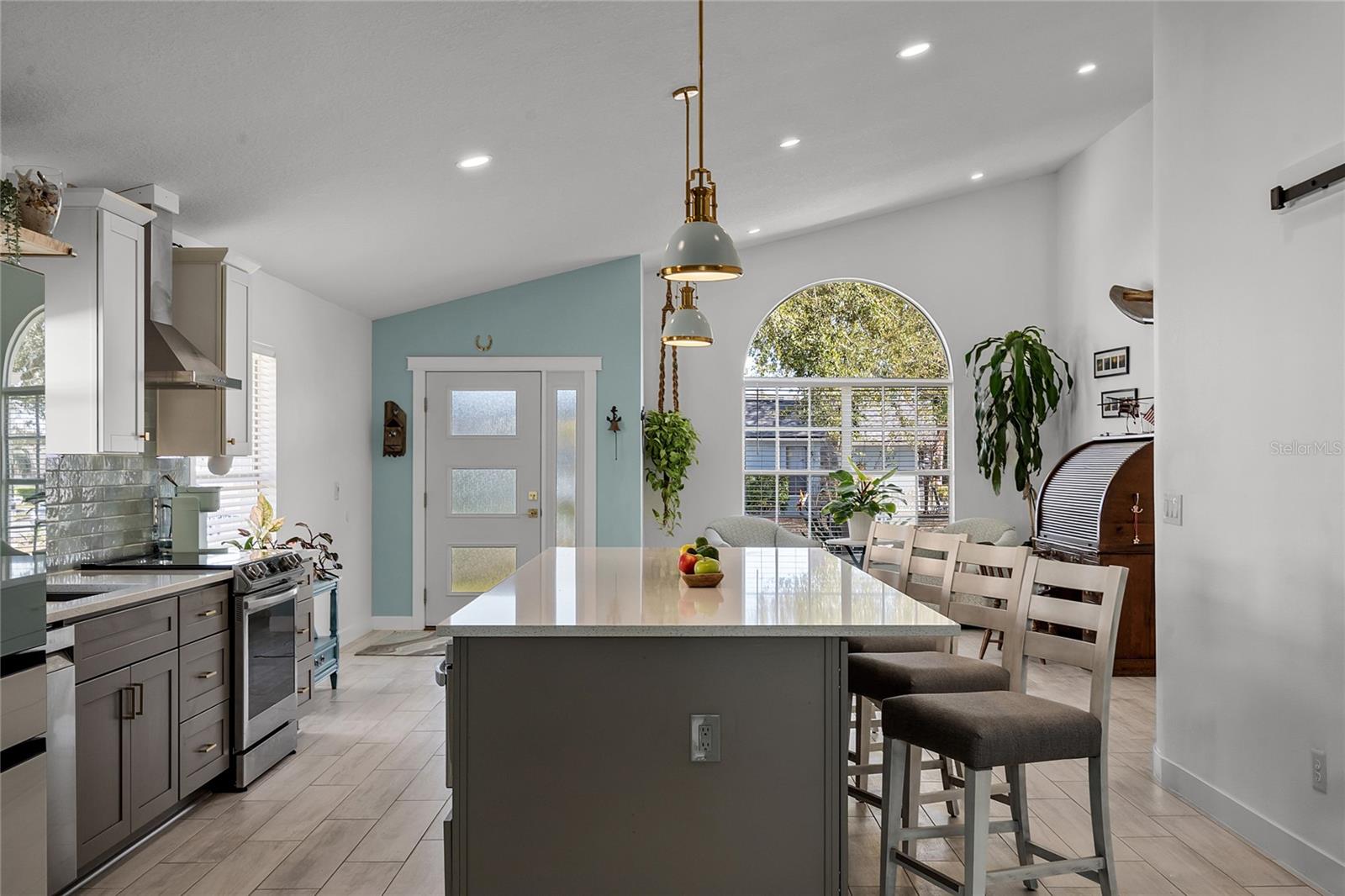 1004 HORNBEAM ST, OVIEDO, FL, 32765