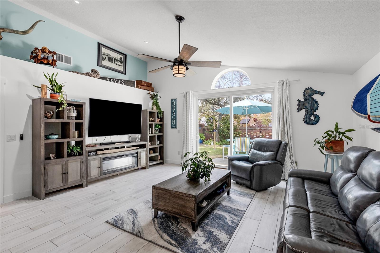 1004 HORNBEAM ST, OVIEDO, FL, 32765