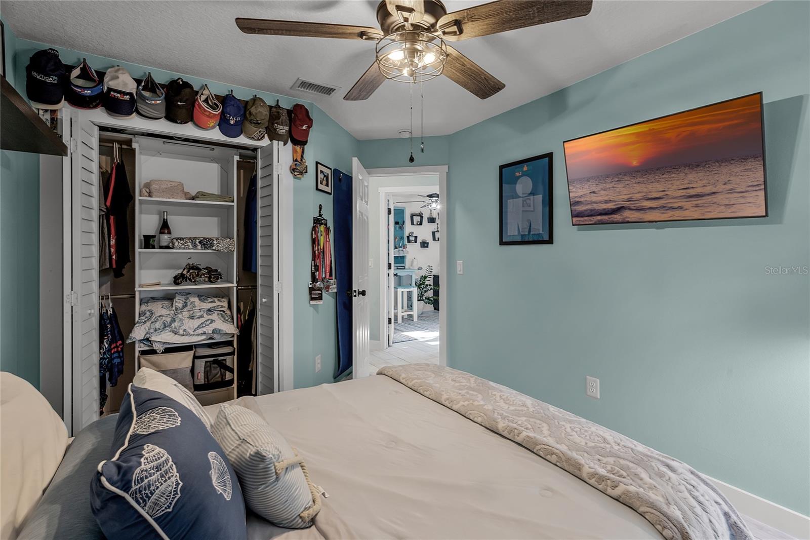 1004 HORNBEAM ST, OVIEDO, FL, 32765
