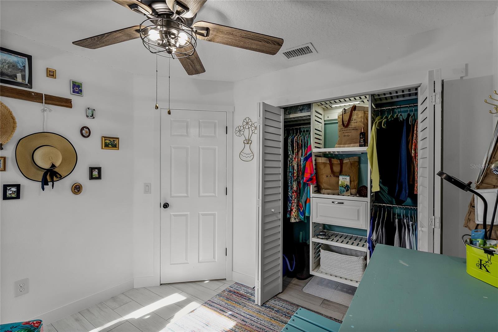 1004 HORNBEAM ST, OVIEDO, FL, 32765