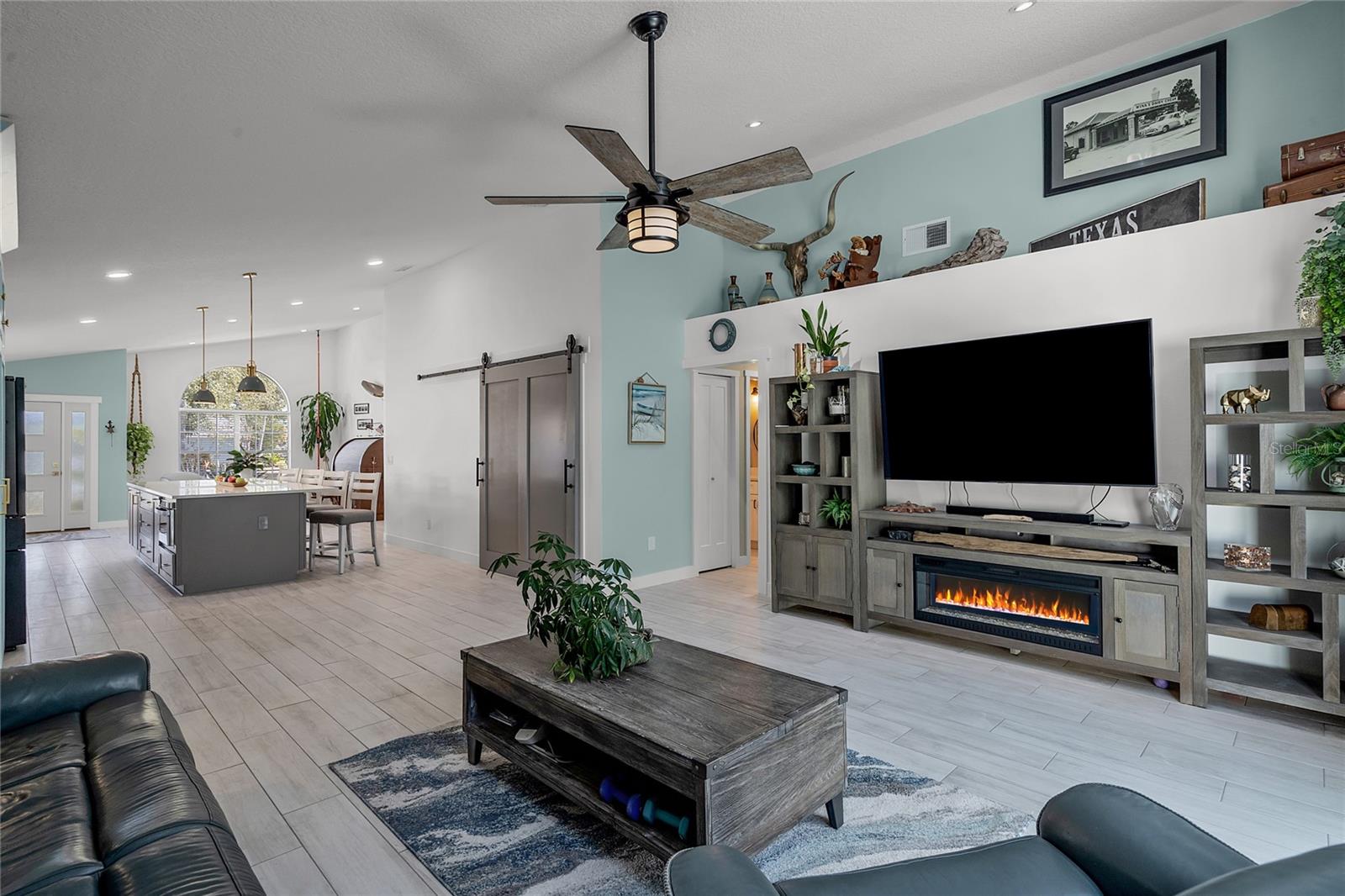 1004 HORNBEAM ST, OVIEDO, FL, 32765