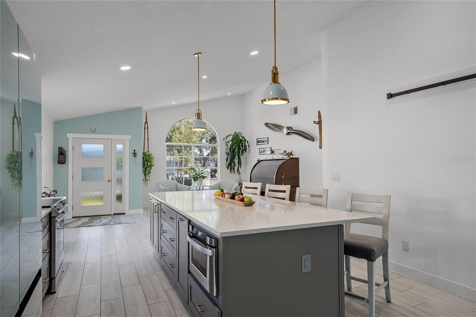 1004 HORNBEAM ST, OVIEDO, FL, 32765