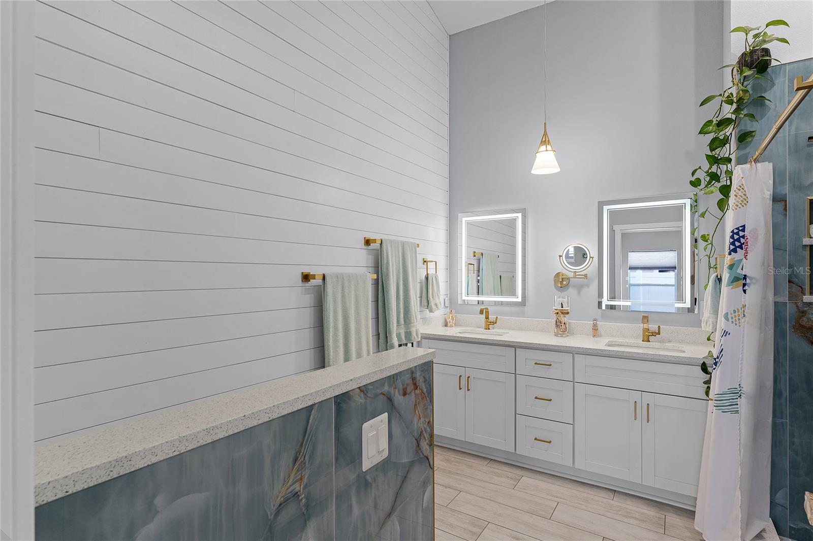 1004 HORNBEAM ST, OVIEDO, FL, 32765