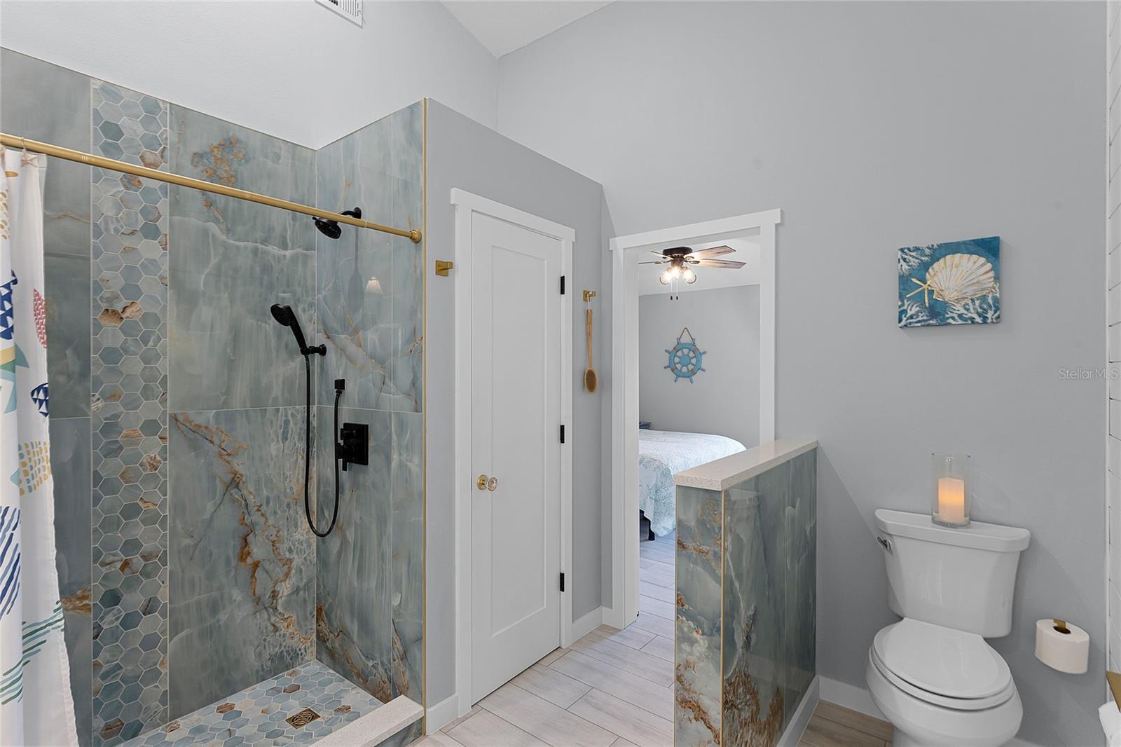 1004 HORNBEAM ST, OVIEDO, FL, 32765