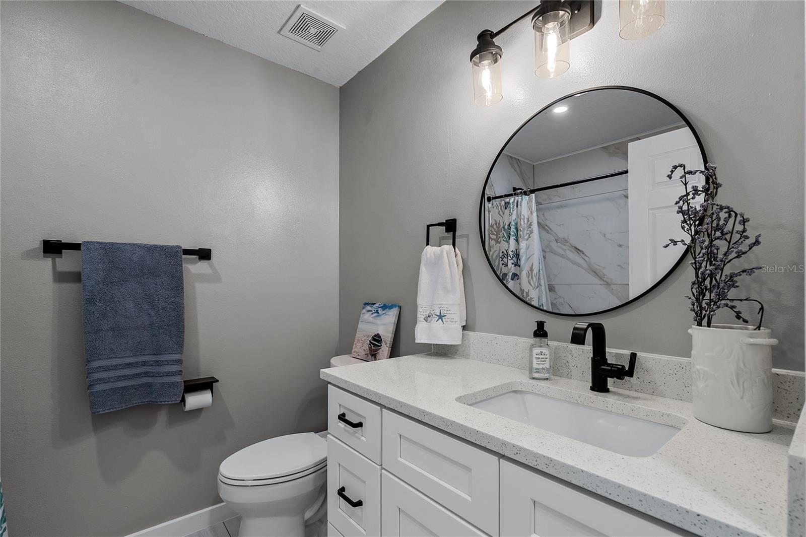 1004 HORNBEAM ST, OVIEDO, FL, 32765