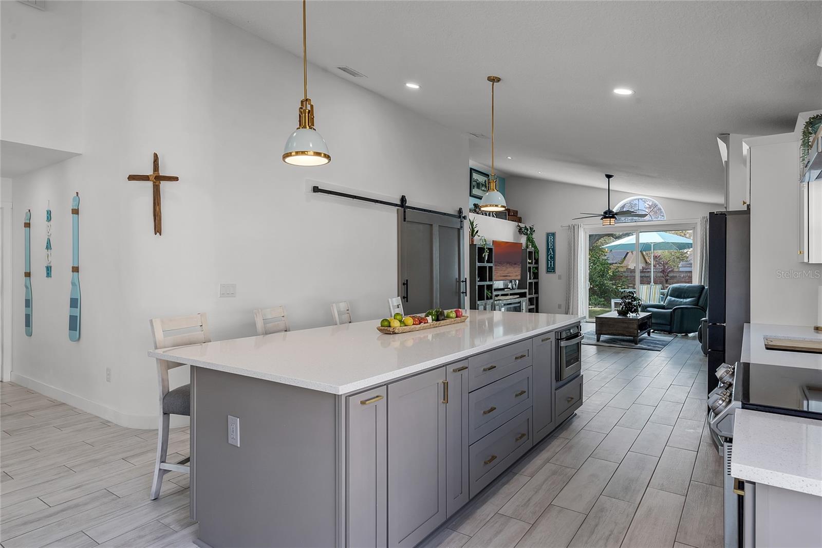 1004 HORNBEAM ST, OVIEDO, FL, 32765
