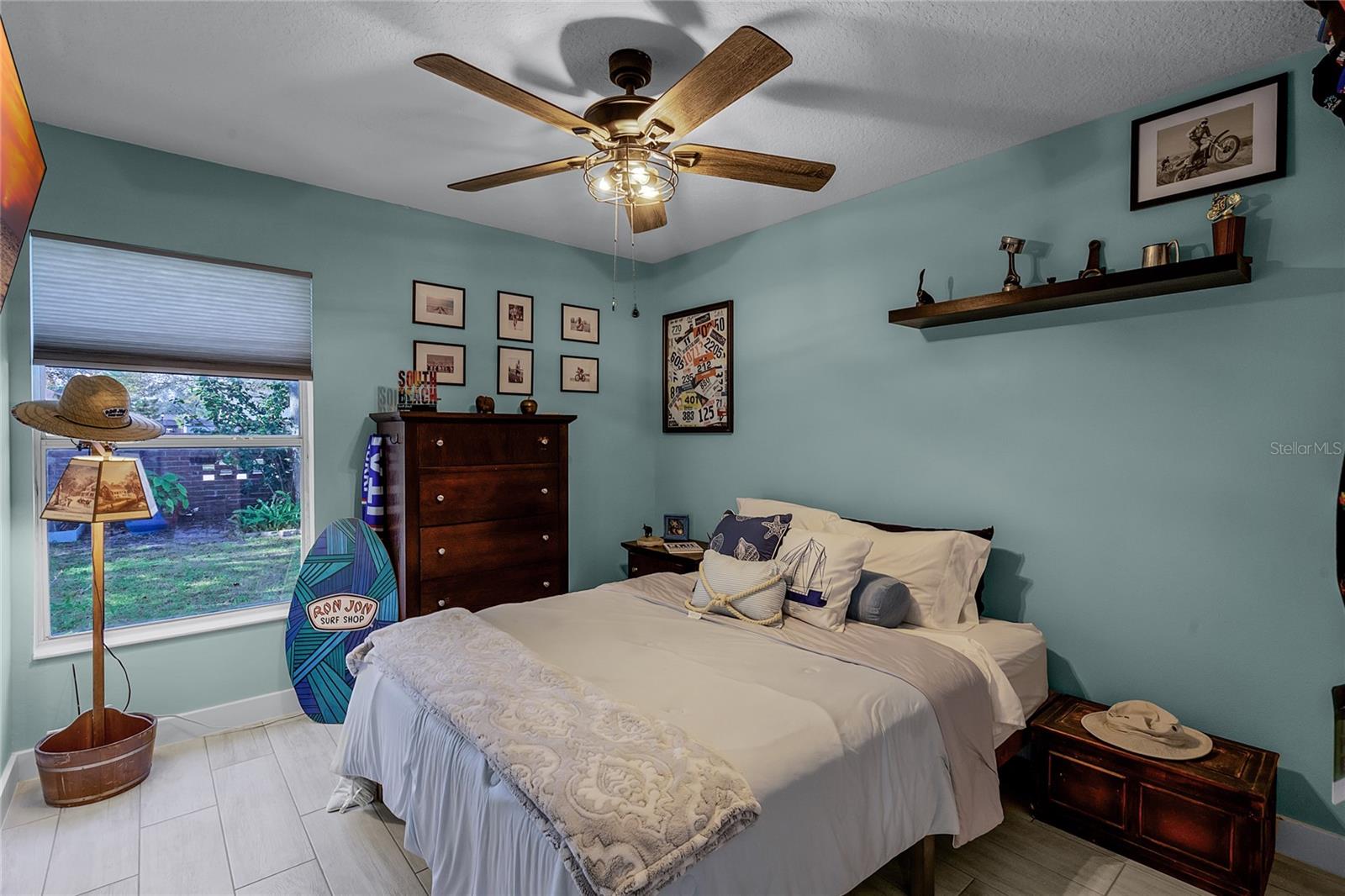 1004 HORNBEAM ST, OVIEDO, FL, 32765