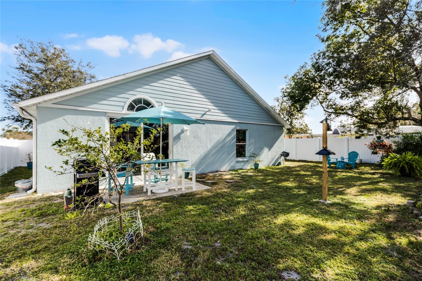 1004 HORNBEAM ST, OVIEDO, FL, 32765