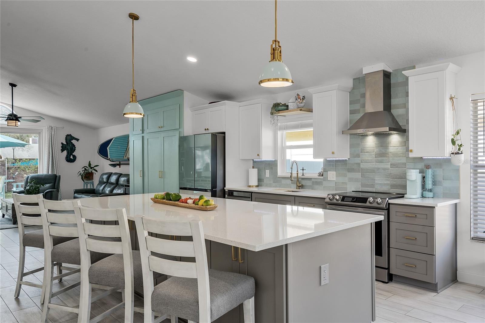 1004 HORNBEAM ST, OVIEDO, FL, 32765