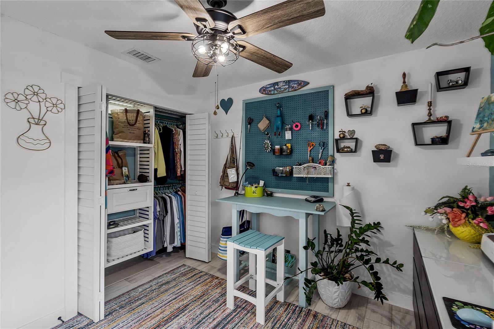 1004 HORNBEAM ST, OVIEDO, FL, 32765