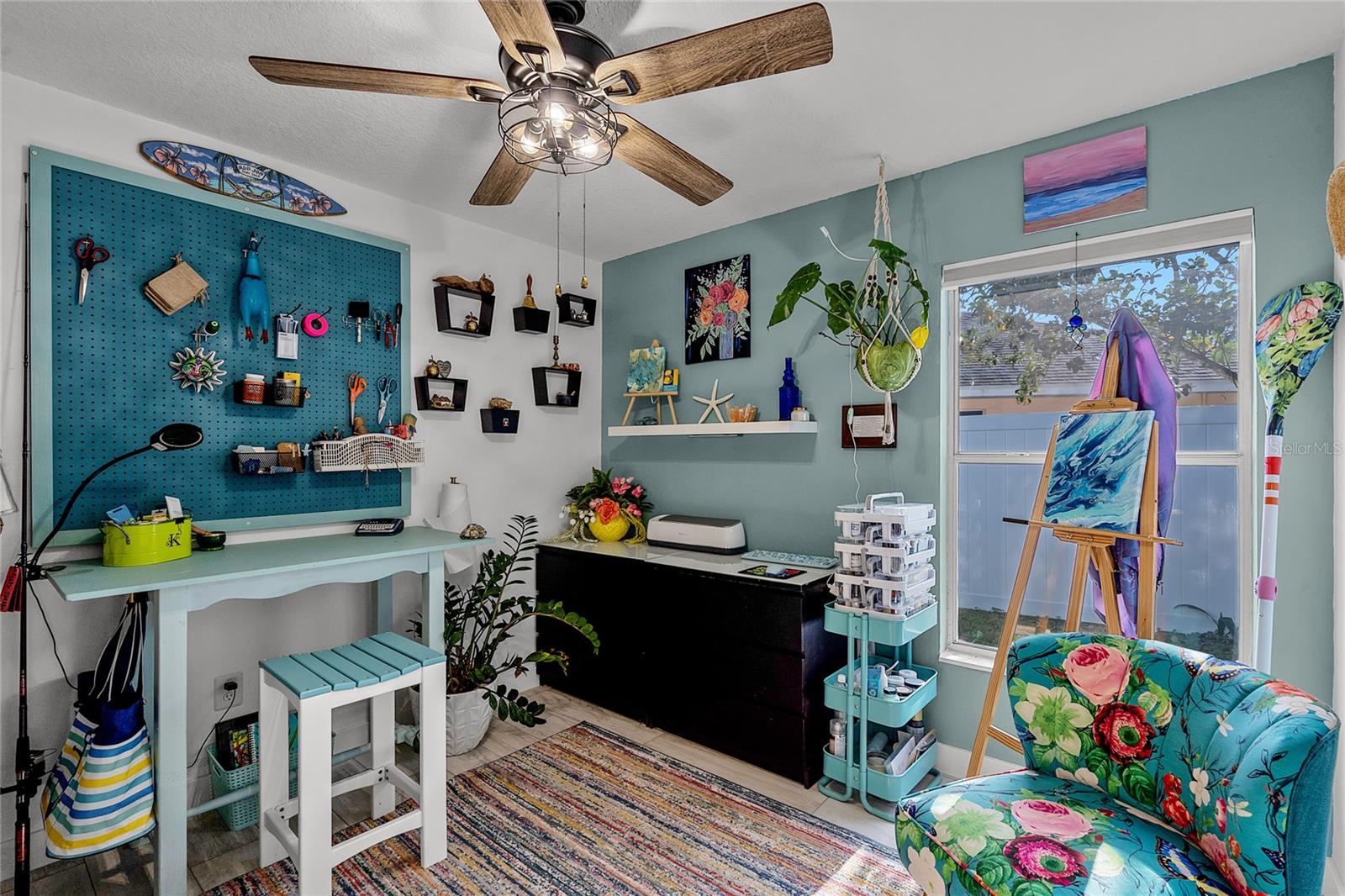 1004 HORNBEAM ST, OVIEDO, FL, 32765