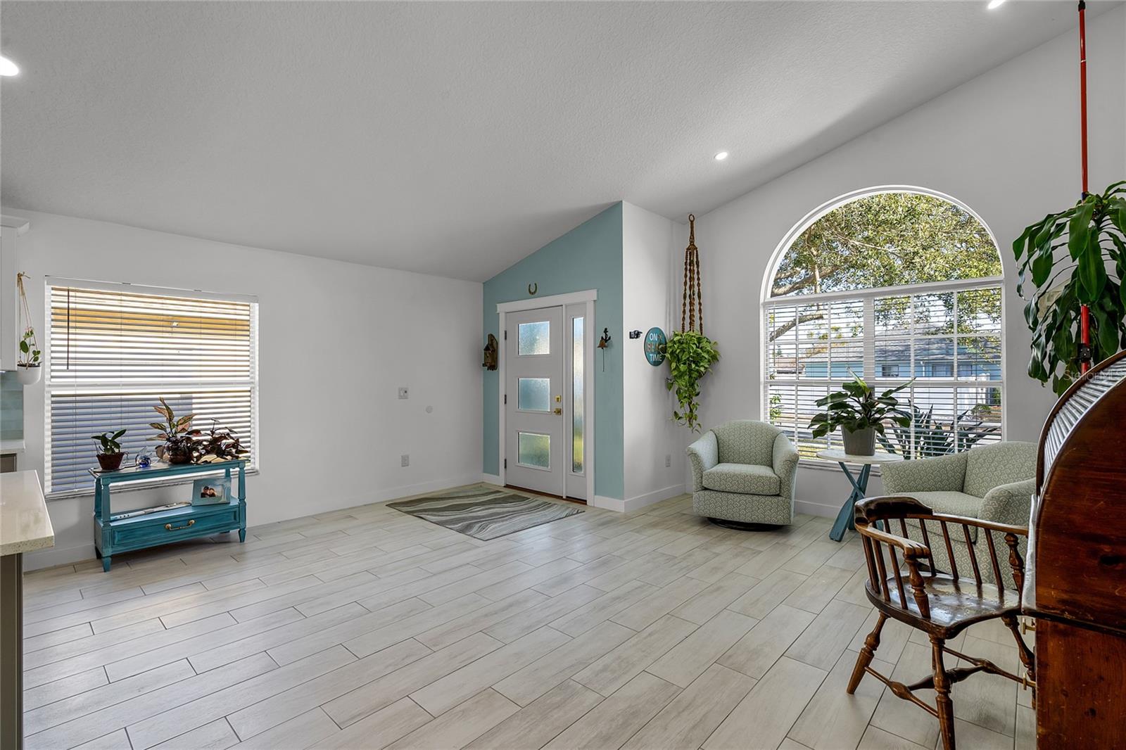 1004 HORNBEAM ST, OVIEDO, FL, 32765