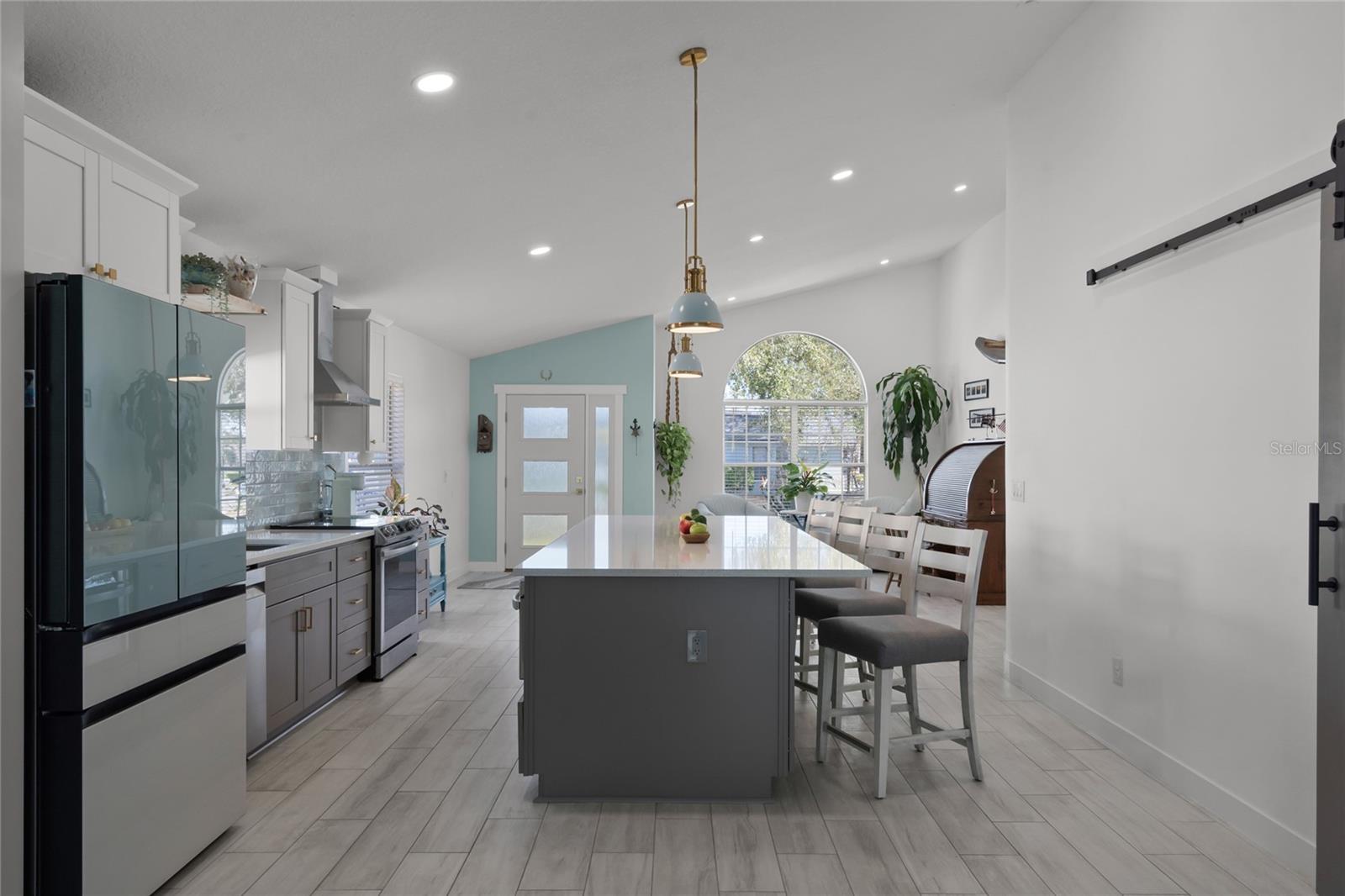 1004 HORNBEAM ST, OVIEDO, FL, 32765