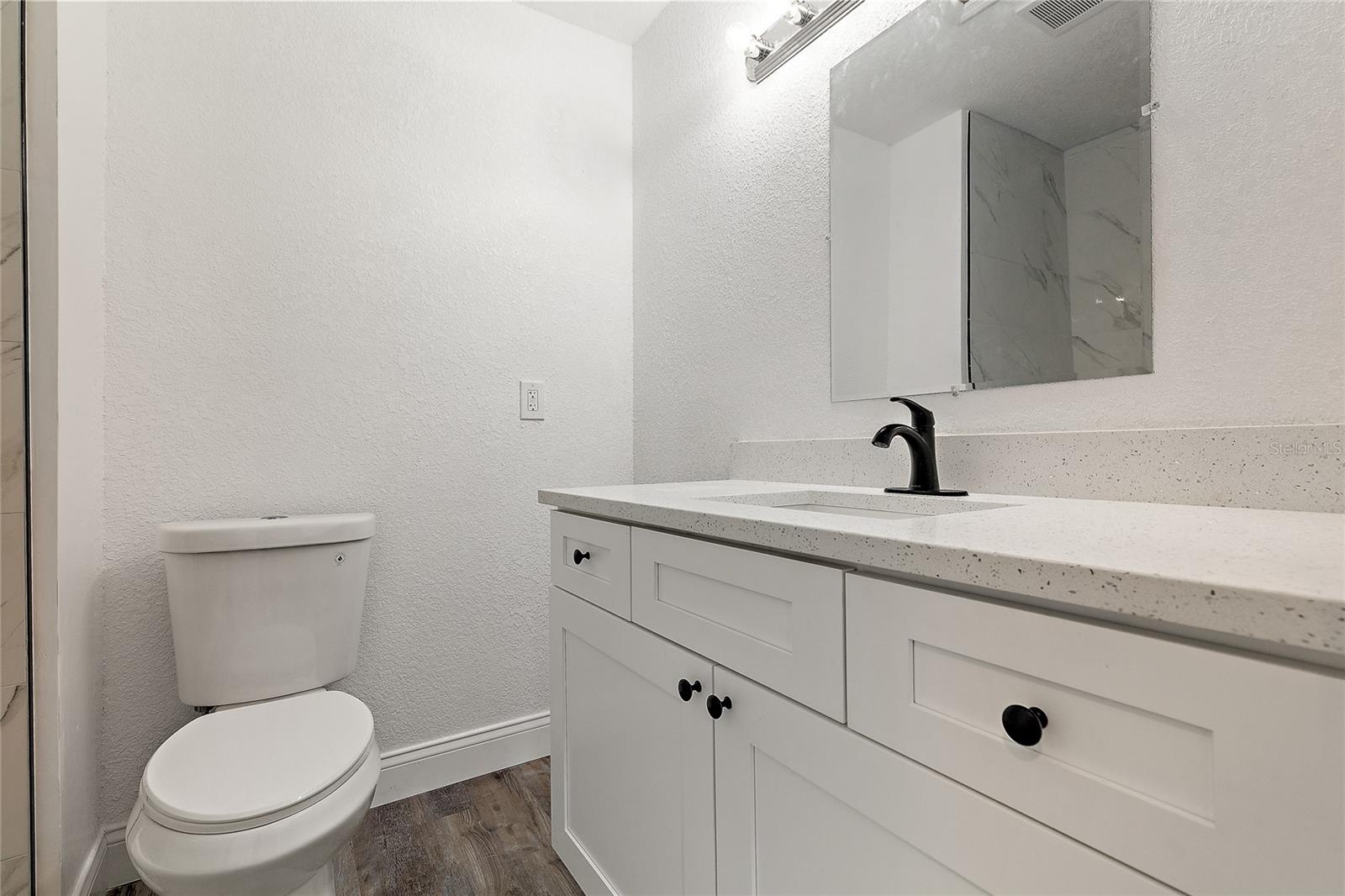 8706 ELMDALE PL, TAMPA, FL, 33637