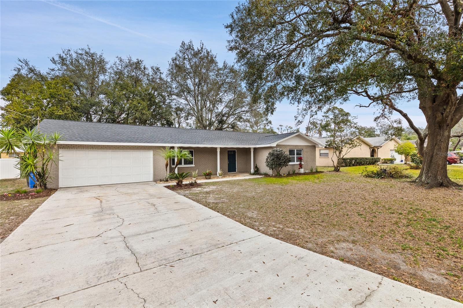 8706 ELMDALE PL, TAMPA, FL, 33637