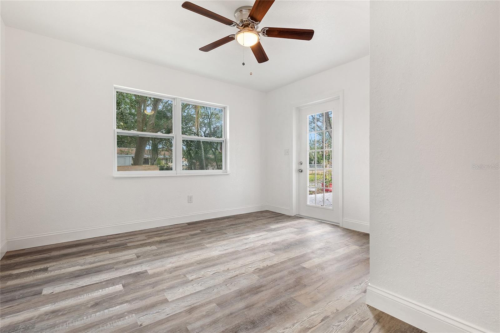 8706 ELMDALE PL, TAMPA, FL, 33637