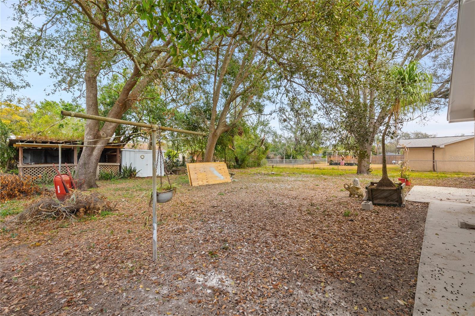 8706 ELMDALE PL, TAMPA, FL, 33637