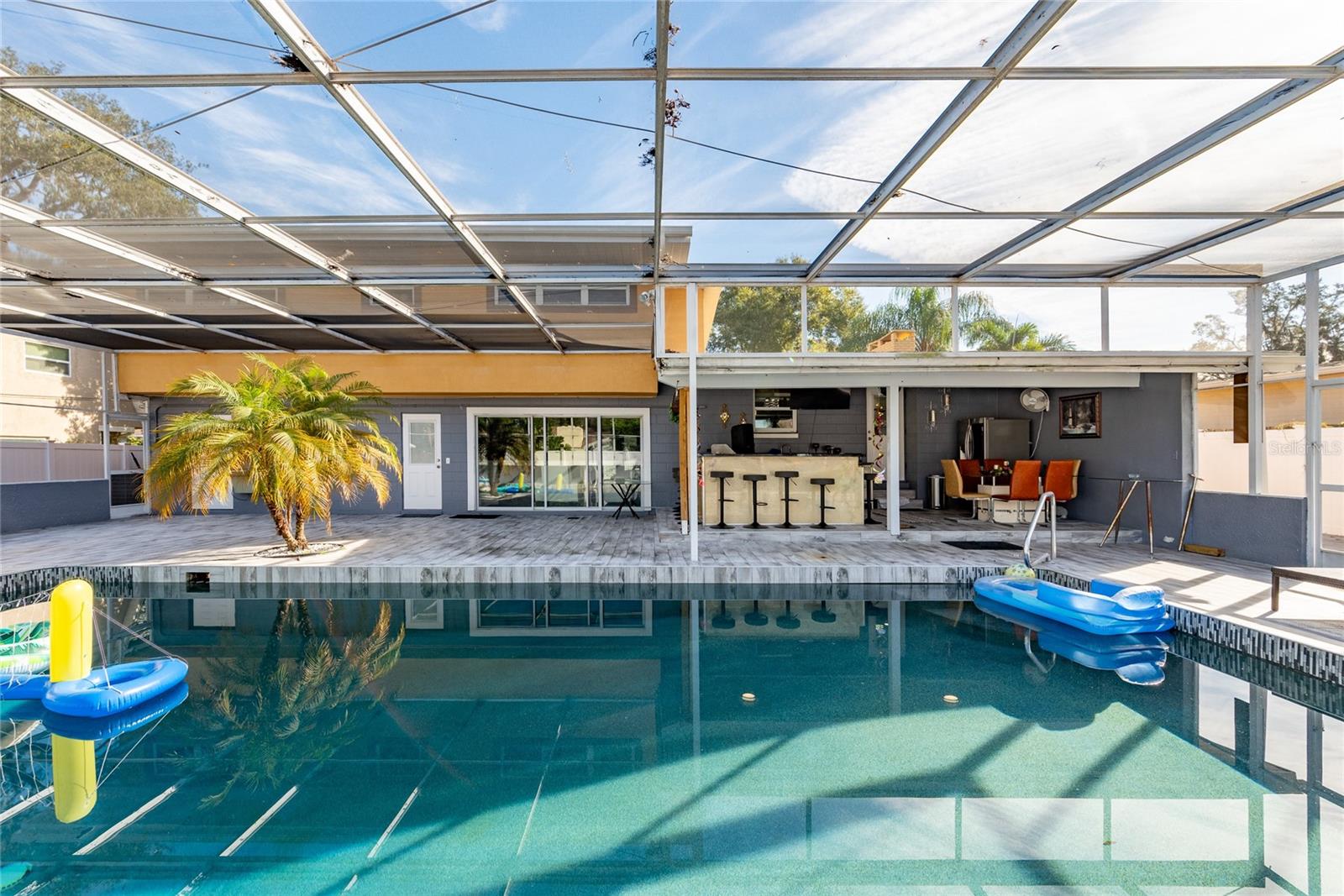 5006 MONET AVE, BELLE ISLE, FL, 32812