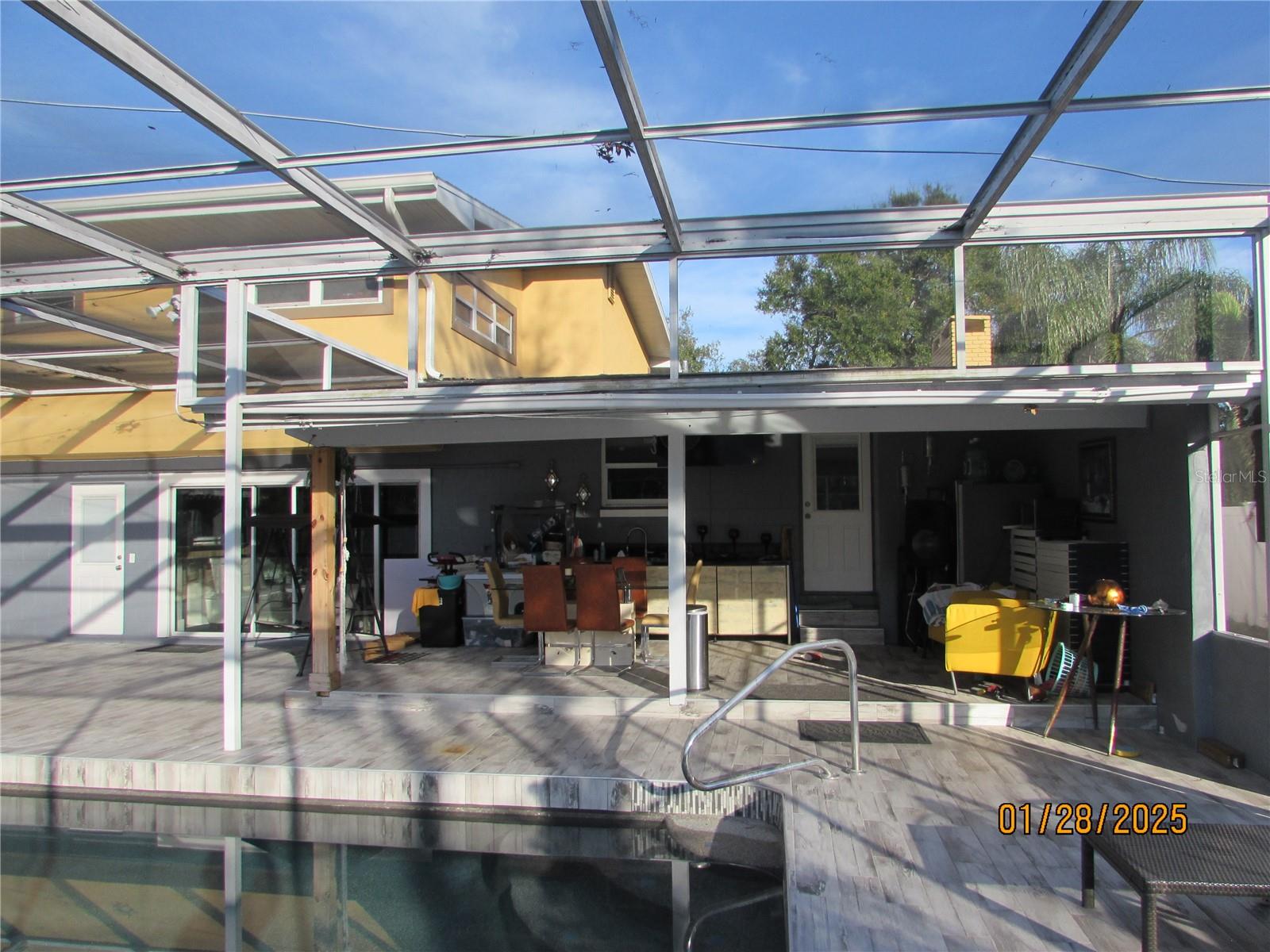 5006 MONET AVE, BELLE ISLE, FL, 32812