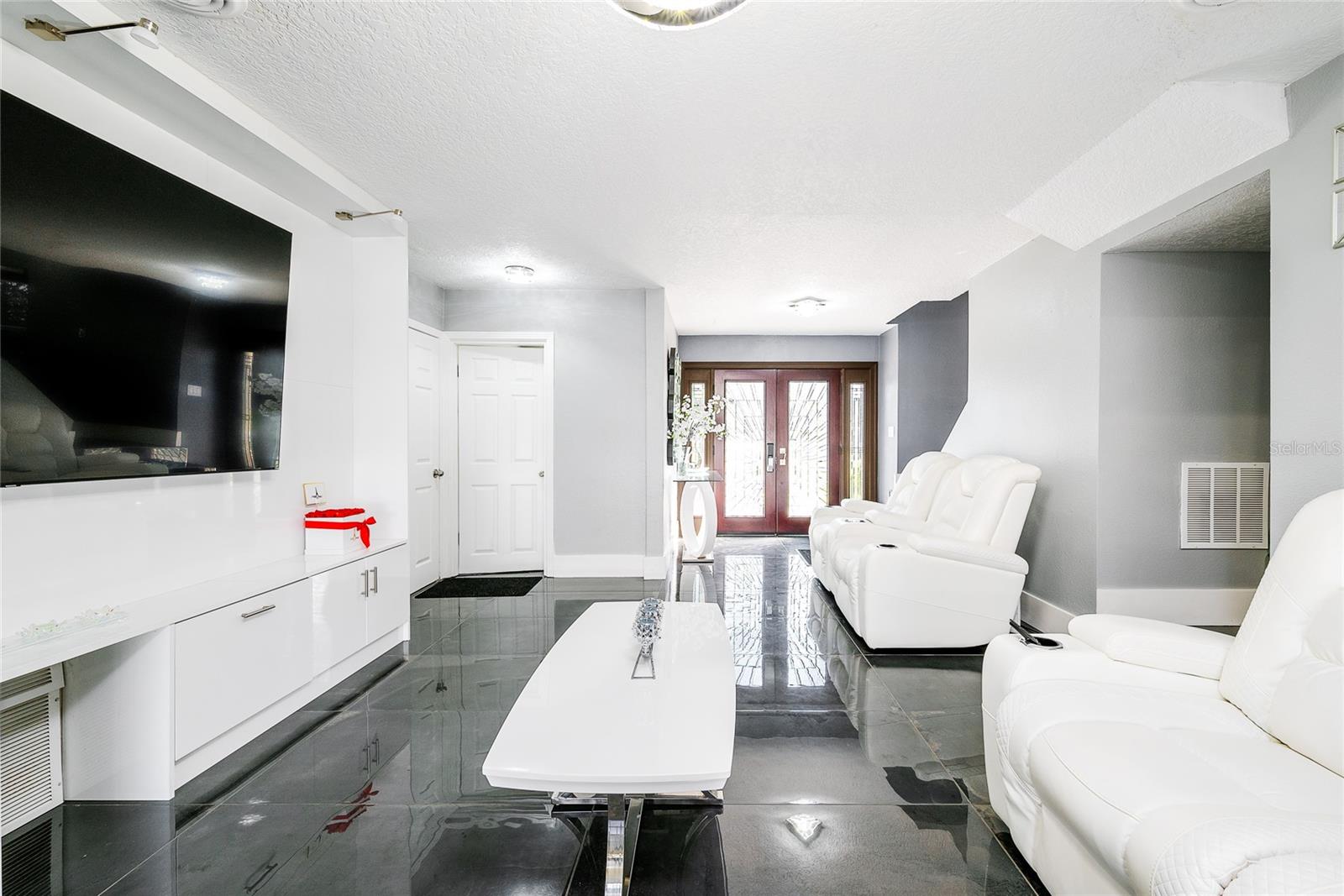 5006 MONET AVE, BELLE ISLE, FL, 32812