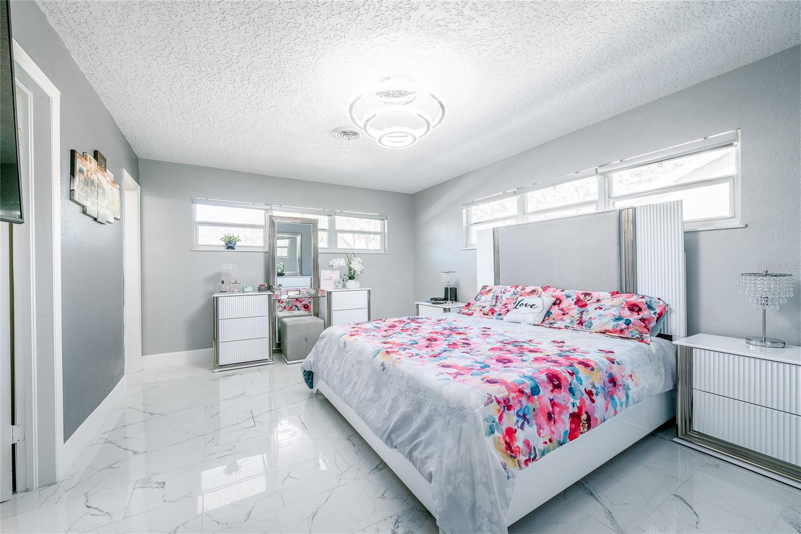5006 MONET AVE, BELLE ISLE, FL, 32812