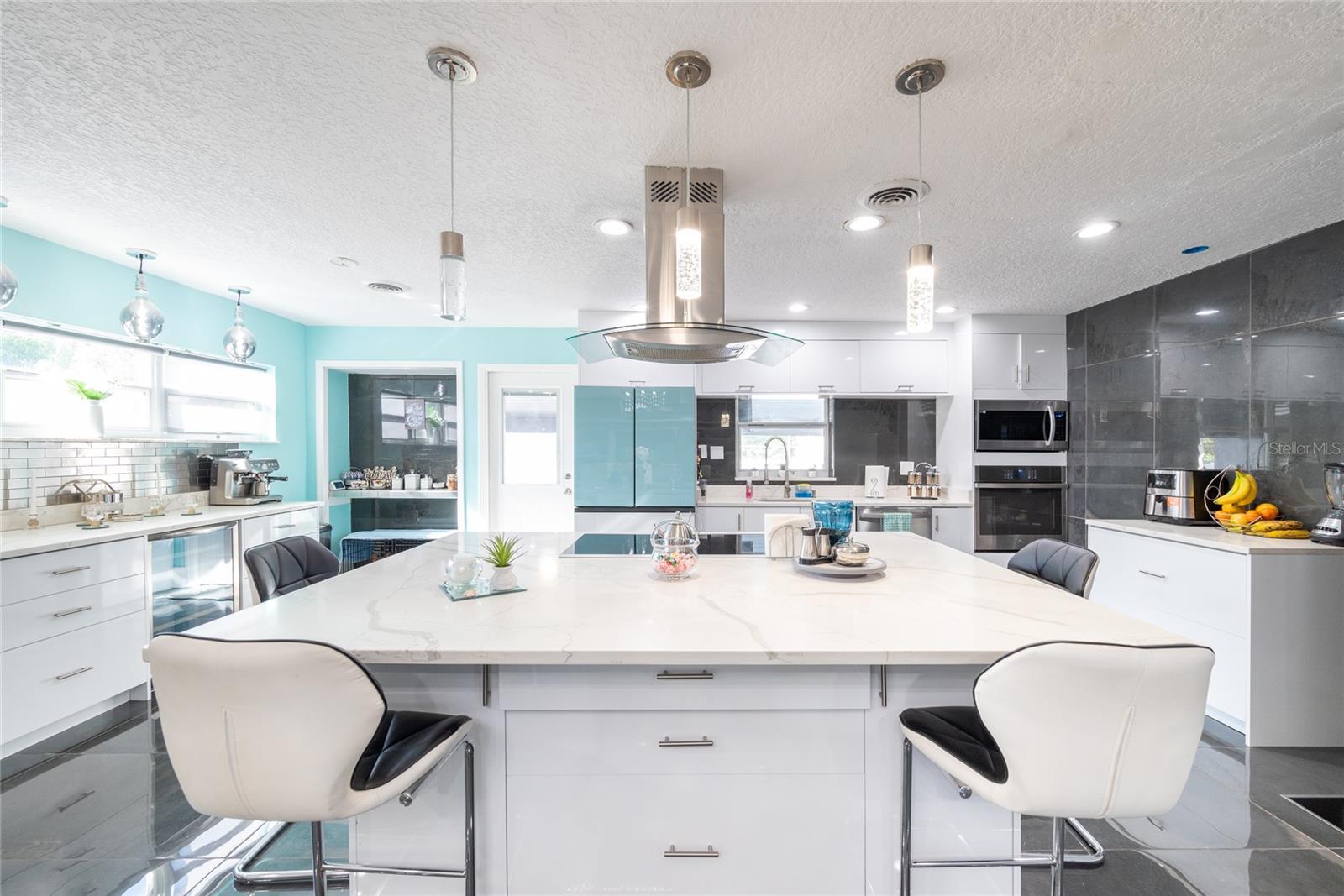 5006 MONET AVE, BELLE ISLE, FL, 32812