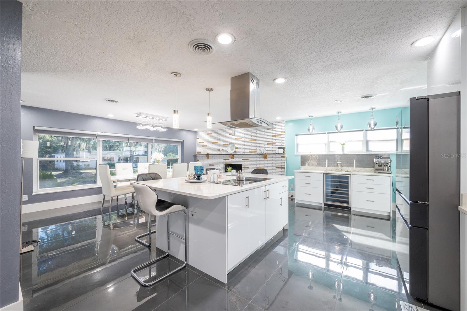 5006 MONET AVE, BELLE ISLE, FL, 32812