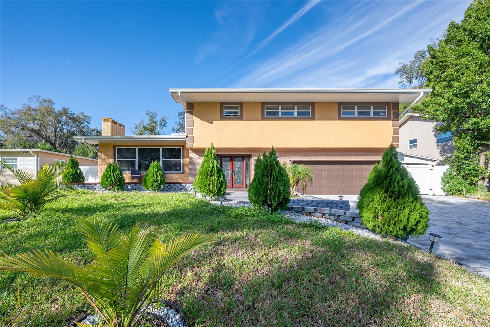 5006 MONET AVE, BELLE ISLE, FL, 32812