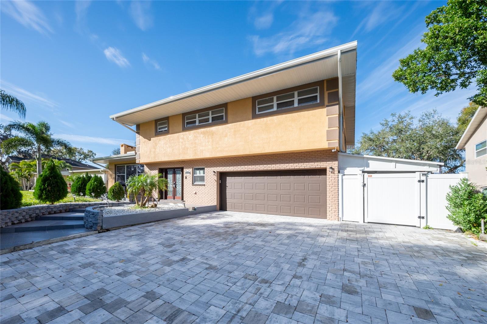 5006 MONET AVE, BELLE ISLE, FL, 32812