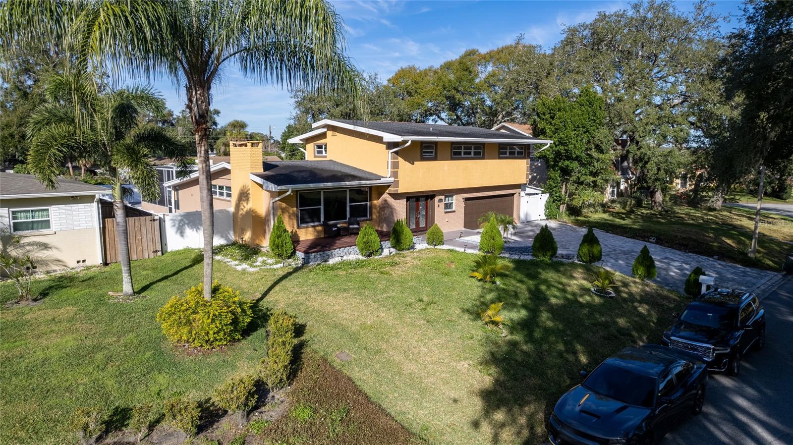5006 MONET AVE, BELLE ISLE, FL, 32812