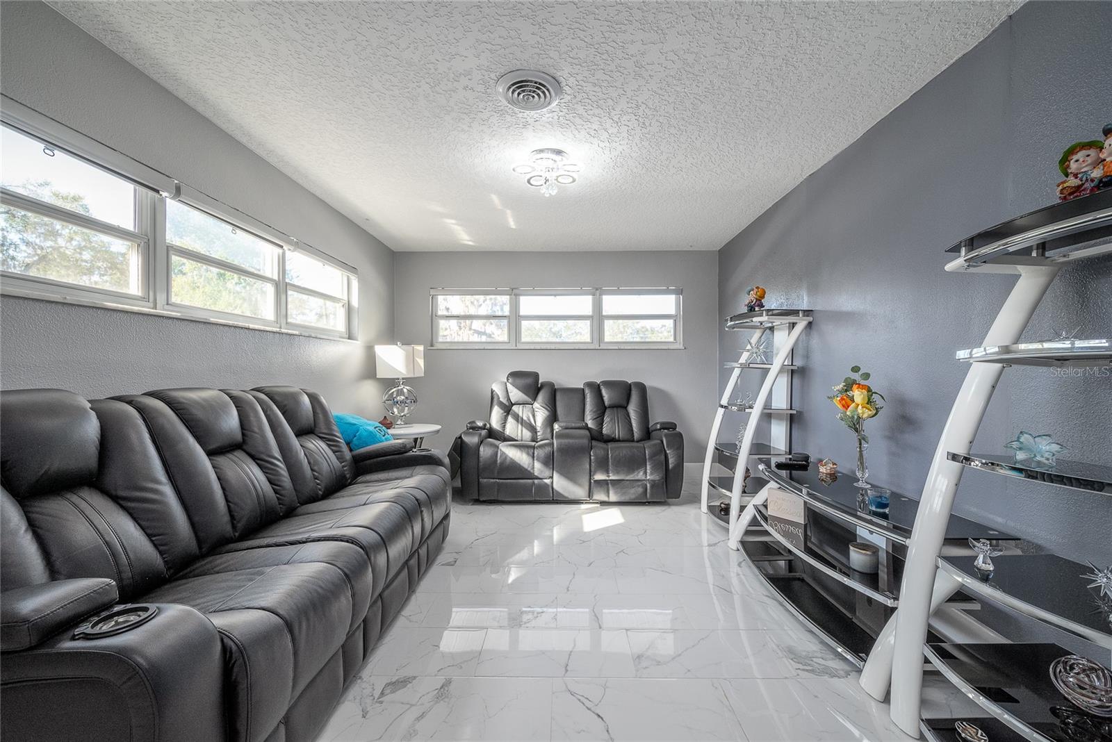 5006 MONET AVE, BELLE ISLE, FL, 32812