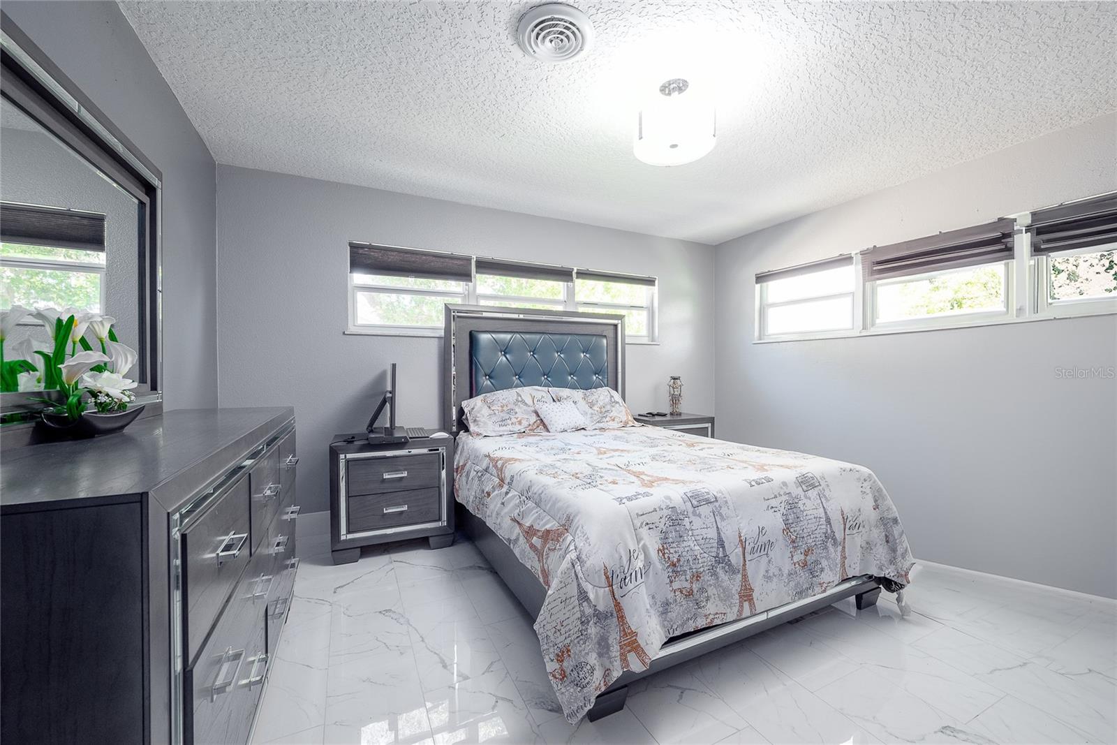 5006 MONET AVE, BELLE ISLE, FL, 32812