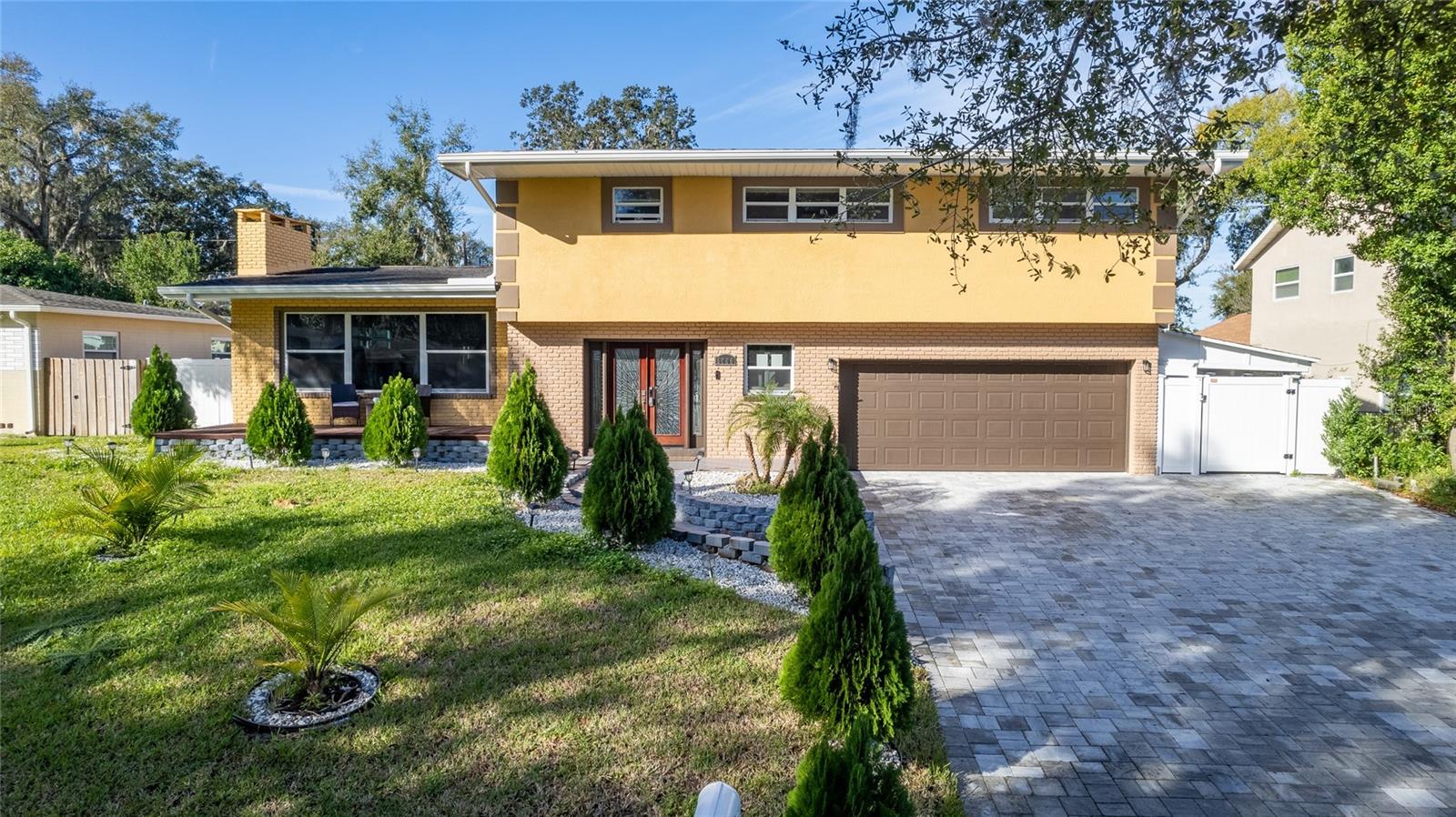 5006 MONET AVE, BELLE ISLE, FL, 32812