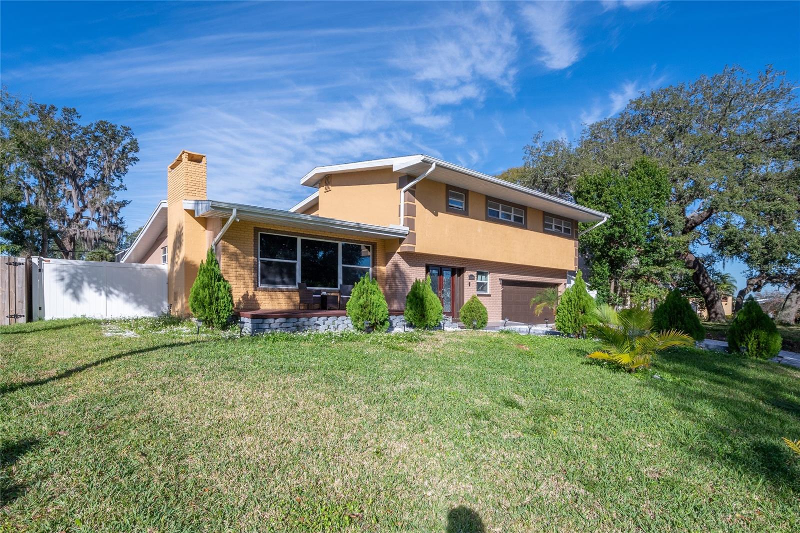5006 MONET AVE, BELLE ISLE, FL, 32812