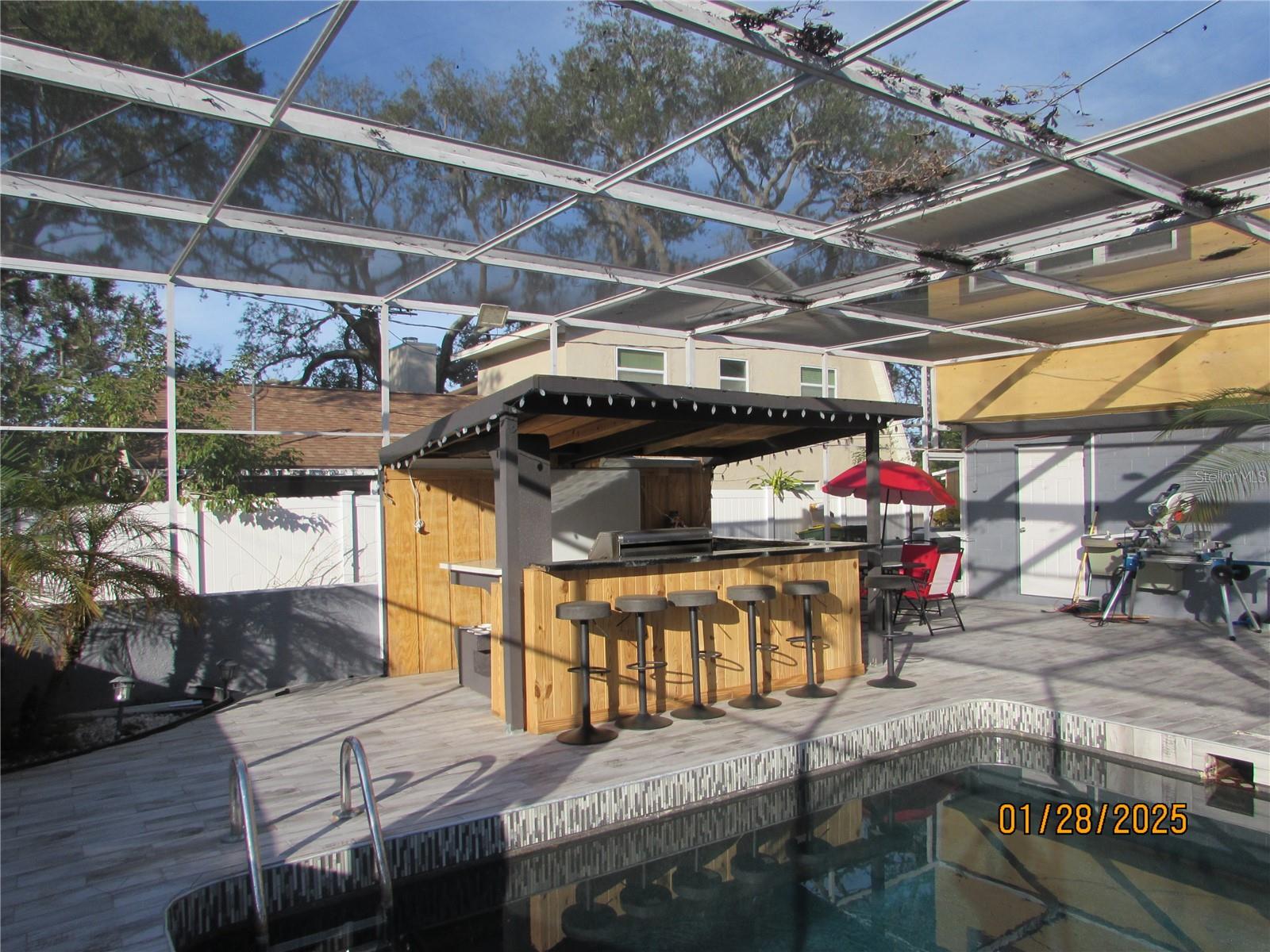 5006 MONET AVE, BELLE ISLE, FL, 32812