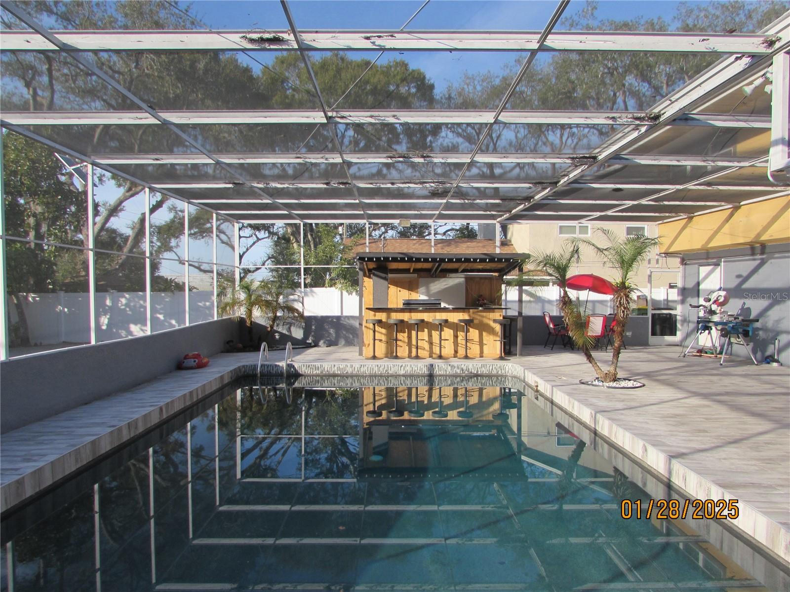 5006 MONET AVE, BELLE ISLE, FL, 32812