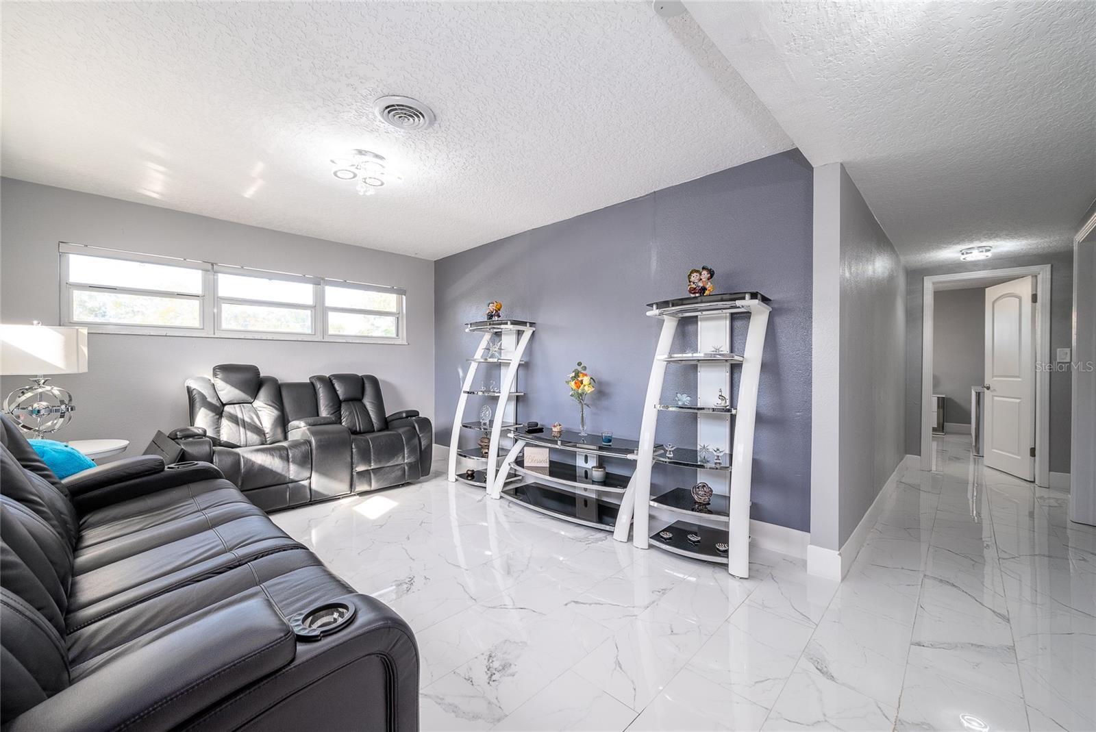 5006 MONET AVE, BELLE ISLE, FL, 32812