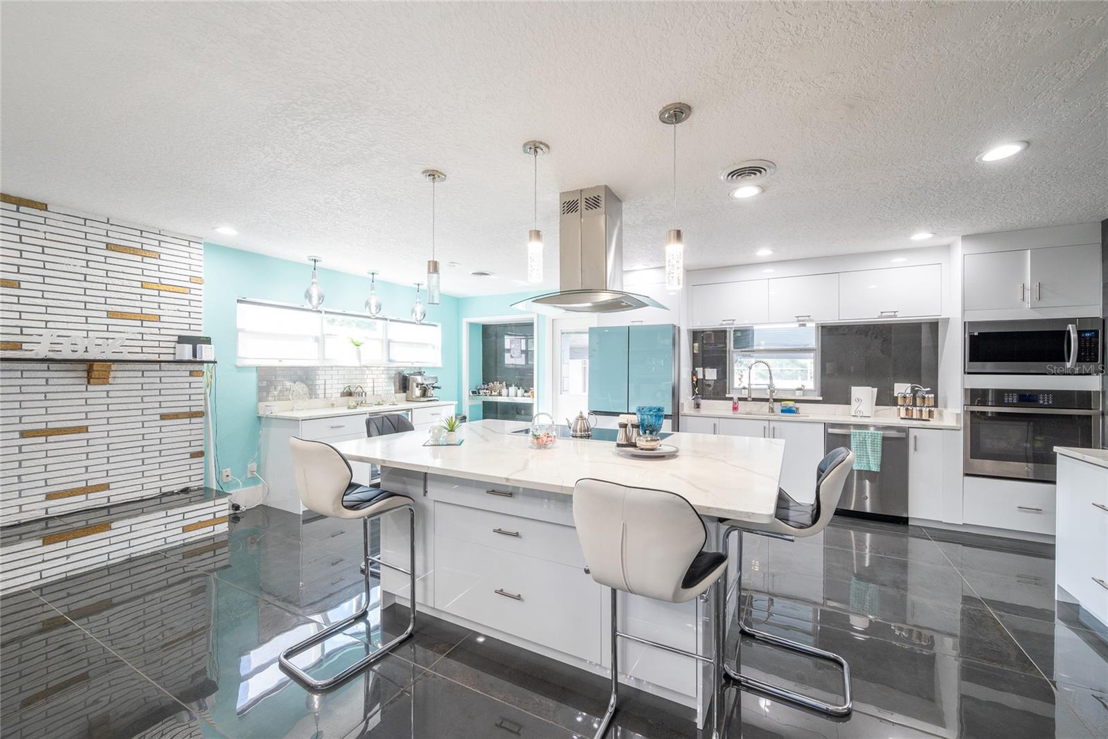 5006 MONET AVE, BELLE ISLE, FL, 32812